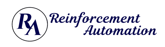 Automation Division